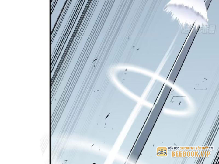 Tu Luyện Nhàn Hạ Bắt Đầu Từ Nữ Đồ Đệ Chapter 18 - Trang 3