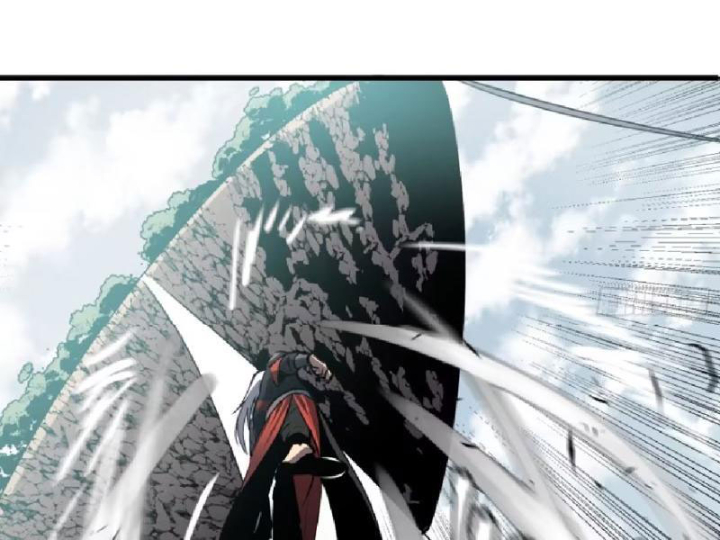 Tu Luyện Nhàn Hạ Bắt Đầu Từ Nữ Đồ Đệ Chapter 18 - Trang 3