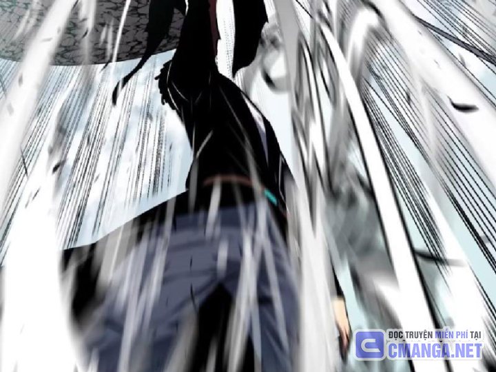 Tu Luyện Nhàn Hạ Bắt Đầu Từ Nữ Đồ Đệ Chapter 18 - Trang 3