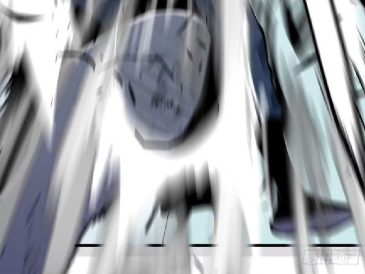 Tu Luyện Nhàn Hạ Bắt Đầu Từ Nữ Đồ Đệ Chapter 18 - Trang 3