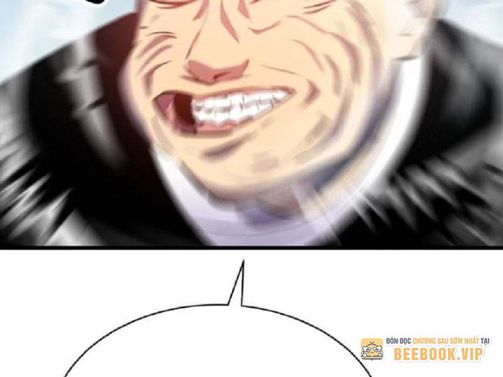 Tu Luyện Nhàn Hạ Bắt Đầu Từ Nữ Đồ Đệ Chapter 18 - Trang 3