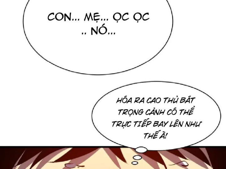 Tu Luyện Nhàn Hạ Bắt Đầu Từ Nữ Đồ Đệ Chapter 18 - Trang 3