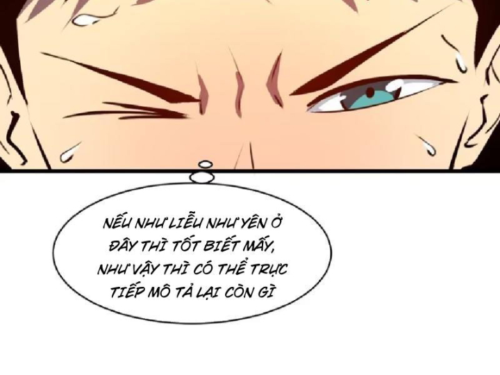 Tu Luyện Nhàn Hạ Bắt Đầu Từ Nữ Đồ Đệ Chapter 18 - Trang 3