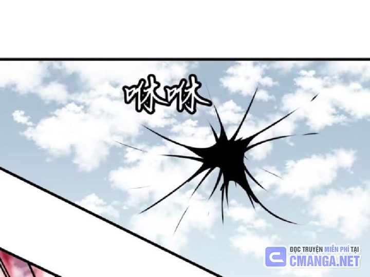 Tu Luyện Nhàn Hạ Bắt Đầu Từ Nữ Đồ Đệ Chapter 18 - Trang 3