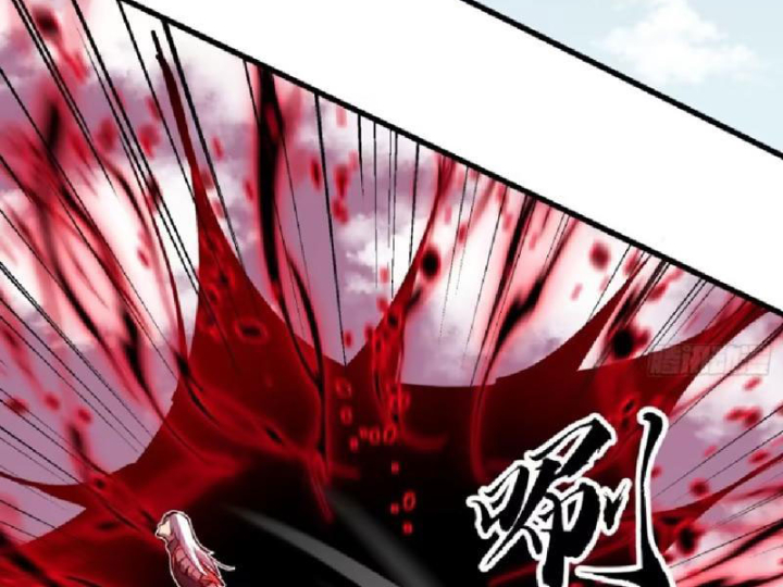 Tu Luyện Nhàn Hạ Bắt Đầu Từ Nữ Đồ Đệ Chapter 18 - Trang 3