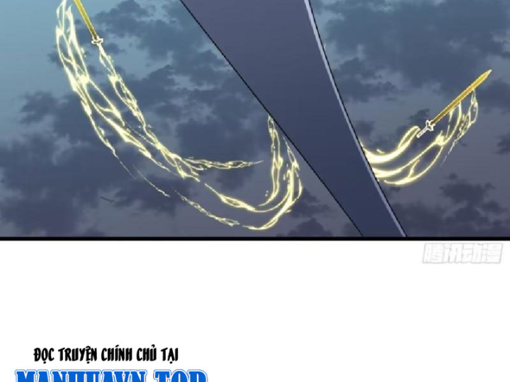 Tu Luyện Nhàn Hạ Bắt Đầu Từ Nữ Đồ Đệ Chapter 18 - Trang 3