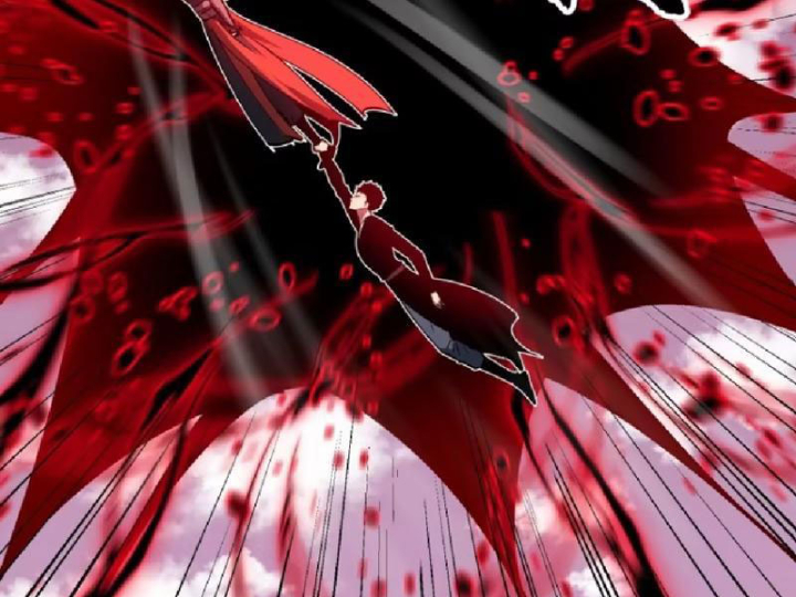 Tu Luyện Nhàn Hạ Bắt Đầu Từ Nữ Đồ Đệ Chapter 18 - Trang 3