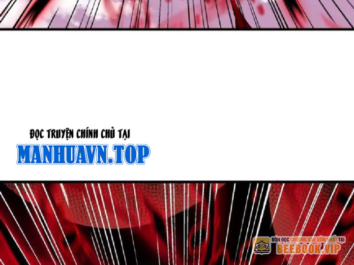 Tu Luyện Nhàn Hạ Bắt Đầu Từ Nữ Đồ Đệ Chapter 18 - Trang 3