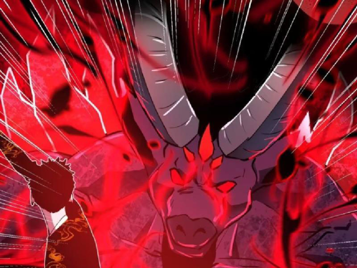 Tu Luyện Nhàn Hạ Bắt Đầu Từ Nữ Đồ Đệ Chapter 18 - Trang 3