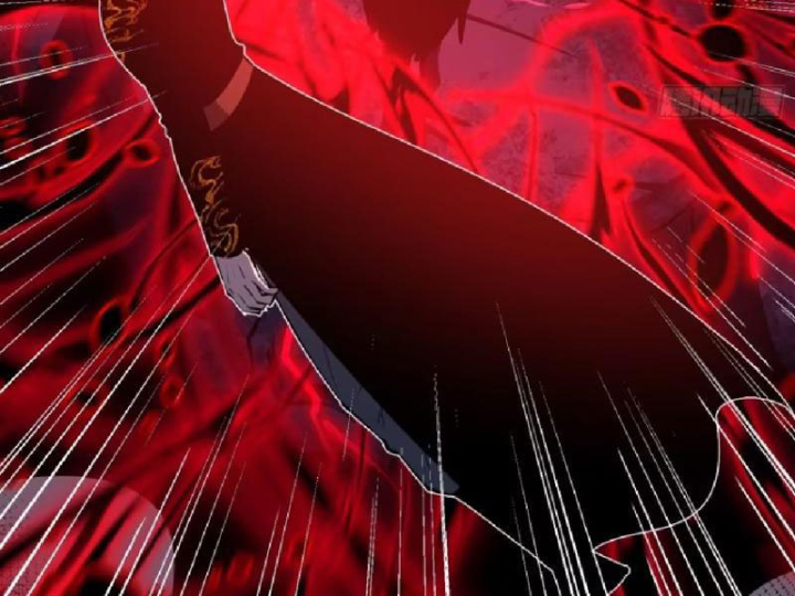 Tu Luyện Nhàn Hạ Bắt Đầu Từ Nữ Đồ Đệ Chapter 18 - Trang 3