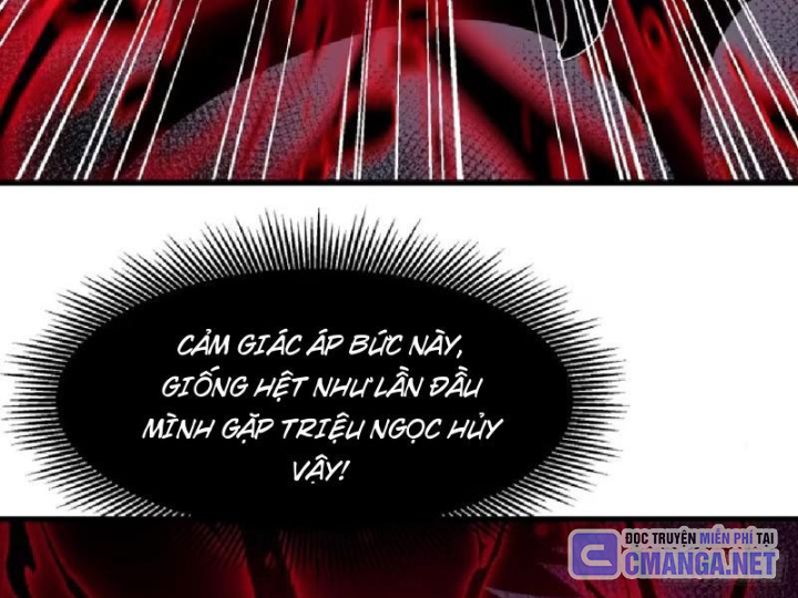 Tu Luyện Nhàn Hạ Bắt Đầu Từ Nữ Đồ Đệ Chapter 18 - Trang 3