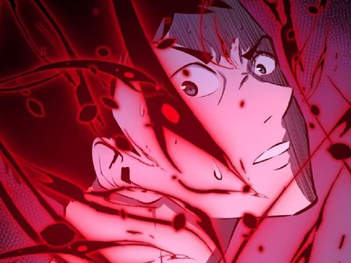 Tu Luyện Nhàn Hạ Bắt Đầu Từ Nữ Đồ Đệ Chapter 18 - Trang 3