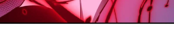 Tu Luyện Nhàn Hạ Bắt Đầu Từ Nữ Đồ Đệ Chapter 18 - Trang 3