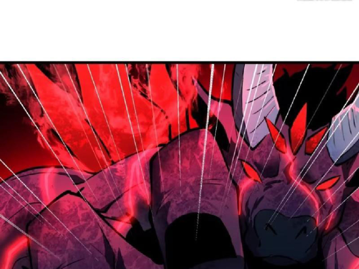 Tu Luyện Nhàn Hạ Bắt Đầu Từ Nữ Đồ Đệ Chapter 18 - Trang 3