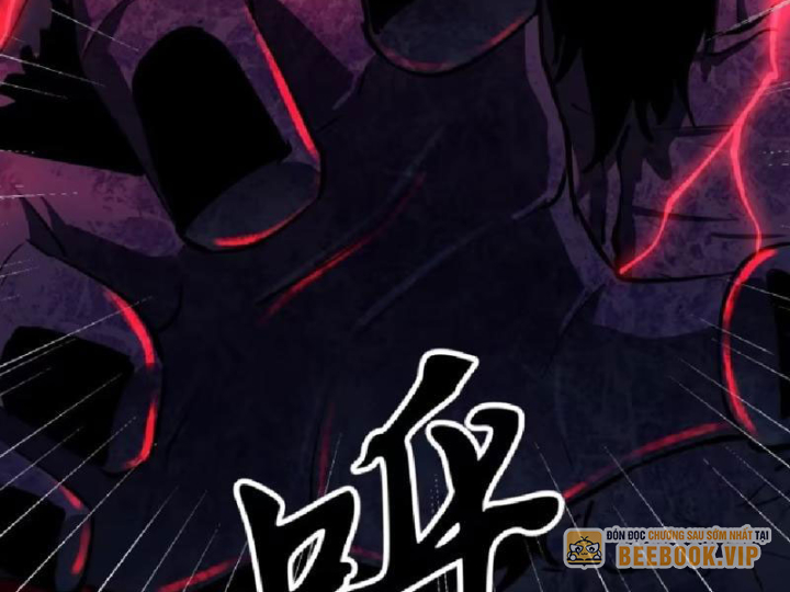 Tu Luyện Nhàn Hạ Bắt Đầu Từ Nữ Đồ Đệ Chapter 18 - Trang 3