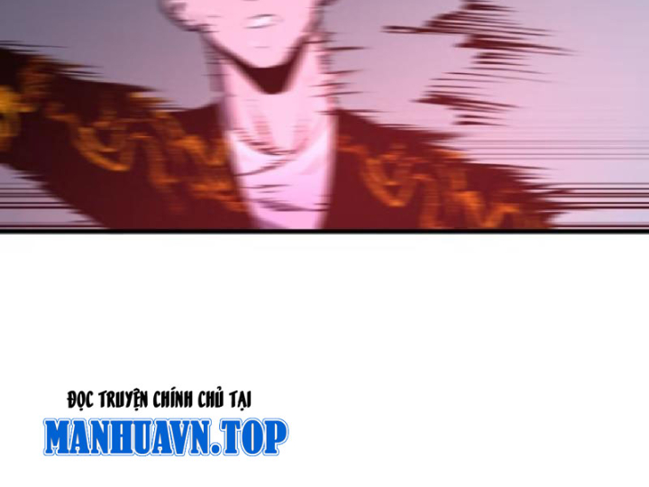 Tu Luyện Nhàn Hạ Bắt Đầu Từ Nữ Đồ Đệ Chapter 18 - Trang 3