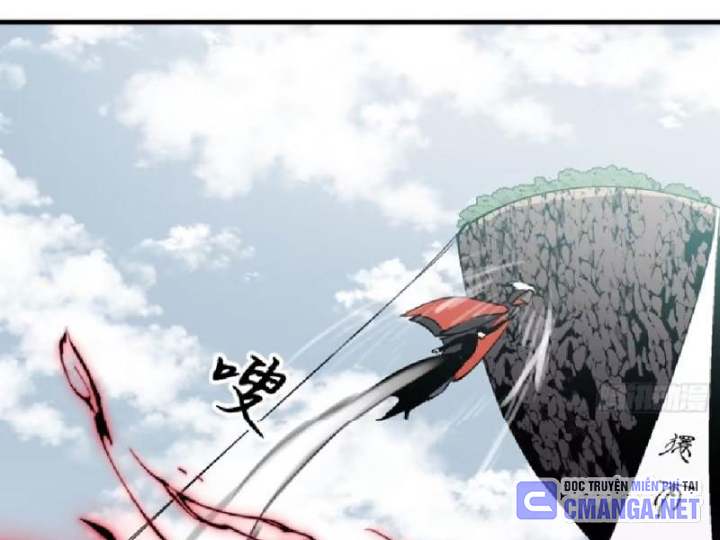 Tu Luyện Nhàn Hạ Bắt Đầu Từ Nữ Đồ Đệ Chapter 18 - Trang 3