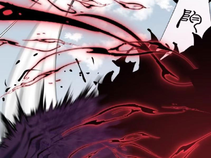 Tu Luyện Nhàn Hạ Bắt Đầu Từ Nữ Đồ Đệ Chapter 18 - Trang 3