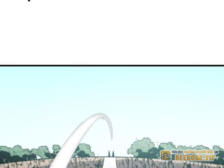 Tu Luyện Nhàn Hạ Bắt Đầu Từ Nữ Đồ Đệ Chapter 18 - Trang 3