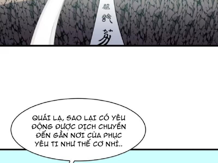 Tu Luyện Nhàn Hạ Bắt Đầu Từ Nữ Đồ Đệ Chapter 18 - Trang 3