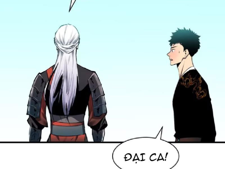 Tu Luyện Nhàn Hạ Bắt Đầu Từ Nữ Đồ Đệ Chapter 18 - Trang 3