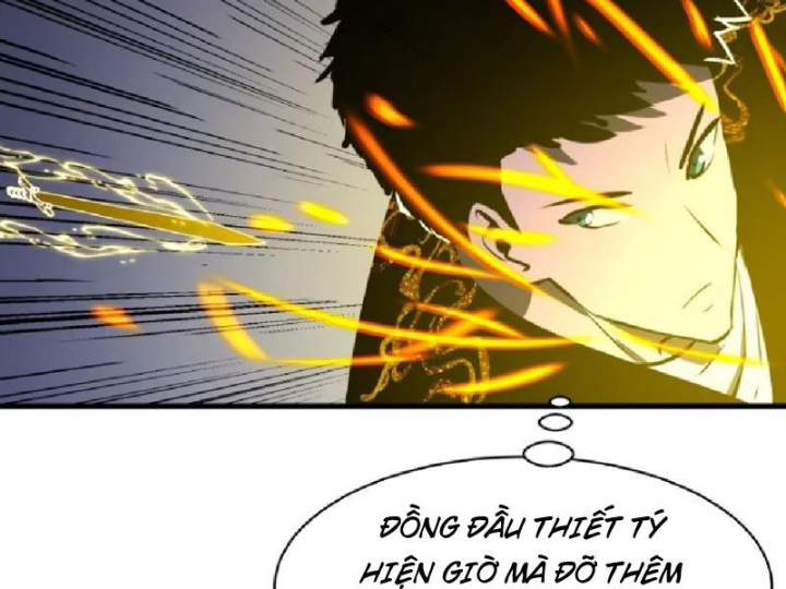 Tu Luyện Nhàn Hạ Bắt Đầu Từ Nữ Đồ Đệ Chapter 18 - Trang 3