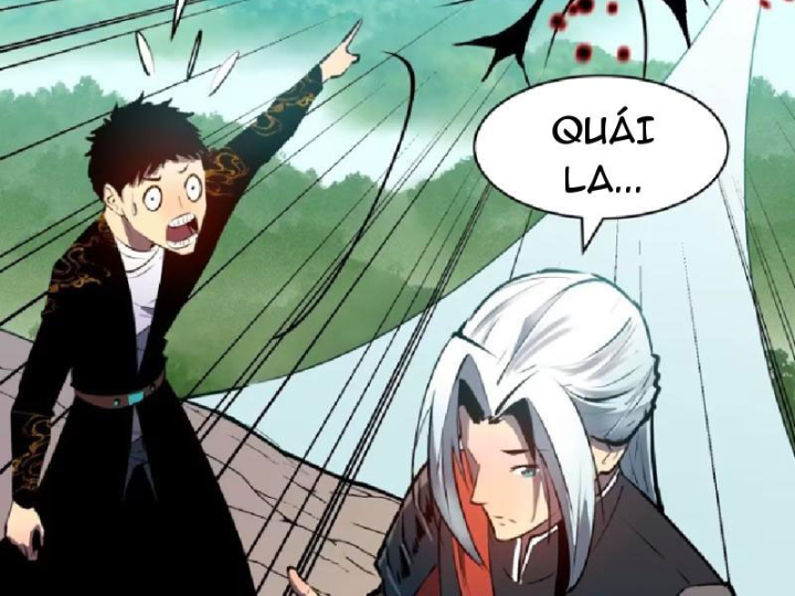 Tu Luyện Nhàn Hạ Bắt Đầu Từ Nữ Đồ Đệ Chapter 18 - Trang 3