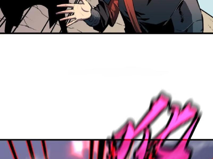 Tu Luyện Nhàn Hạ Bắt Đầu Từ Nữ Đồ Đệ Chapter 18 - Trang 3