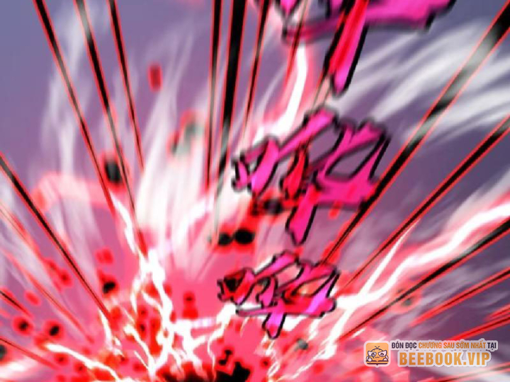 Tu Luyện Nhàn Hạ Bắt Đầu Từ Nữ Đồ Đệ Chapter 18 - Trang 3