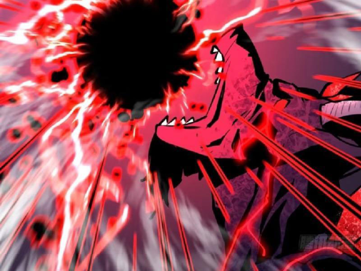 Tu Luyện Nhàn Hạ Bắt Đầu Từ Nữ Đồ Đệ Chapter 18 - Trang 3