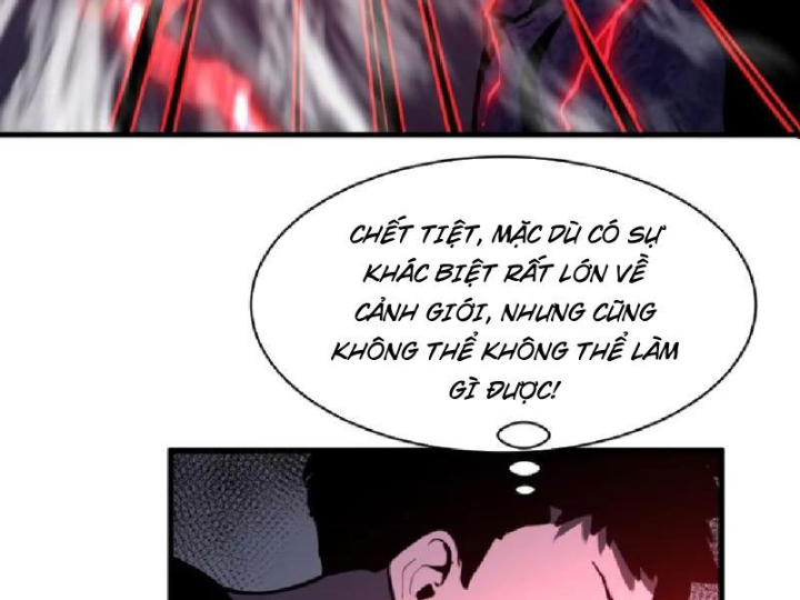 Tu Luyện Nhàn Hạ Bắt Đầu Từ Nữ Đồ Đệ Chapter 18 - Trang 3