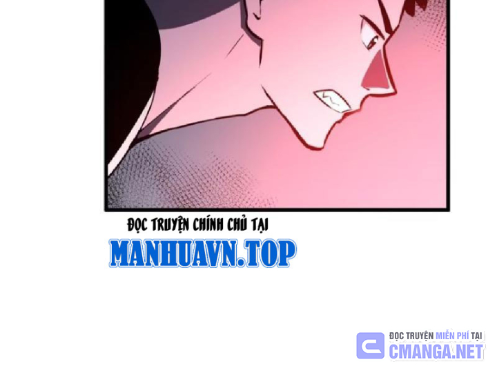 Tu Luyện Nhàn Hạ Bắt Đầu Từ Nữ Đồ Đệ Chapter 18 - Trang 3