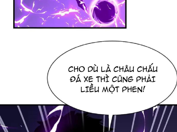 Tu Luyện Nhàn Hạ Bắt Đầu Từ Nữ Đồ Đệ Chapter 18 - Trang 3