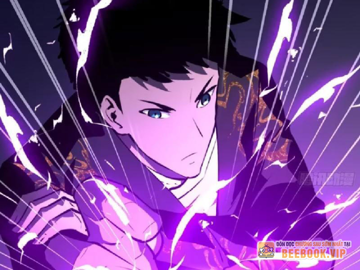 Tu Luyện Nhàn Hạ Bắt Đầu Từ Nữ Đồ Đệ Chapter 18 - Trang 3