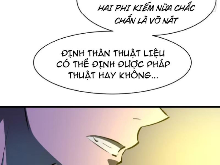 Tu Luyện Nhàn Hạ Bắt Đầu Từ Nữ Đồ Đệ Chapter 18 - Trang 3