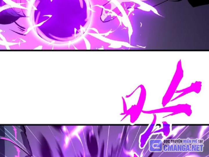Tu Luyện Nhàn Hạ Bắt Đầu Từ Nữ Đồ Đệ Chapter 18 - Trang 3