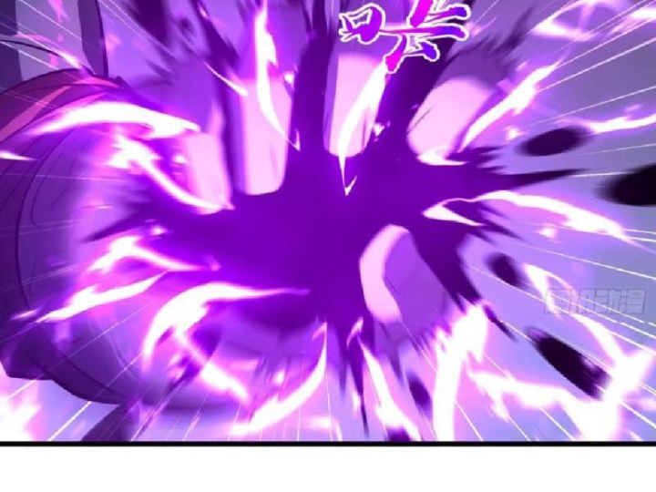 Tu Luyện Nhàn Hạ Bắt Đầu Từ Nữ Đồ Đệ Chapter 18 - Trang 3