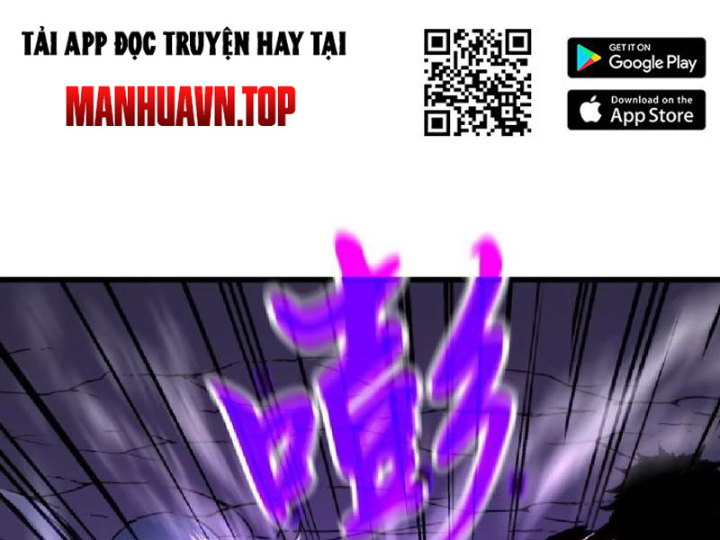 Tu Luyện Nhàn Hạ Bắt Đầu Từ Nữ Đồ Đệ Chapter 18 - Trang 3