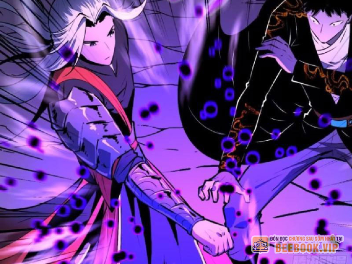 Tu Luyện Nhàn Hạ Bắt Đầu Từ Nữ Đồ Đệ Chapter 18 - Trang 3