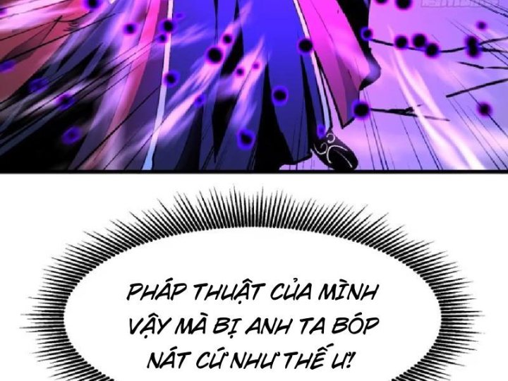 Tu Luyện Nhàn Hạ Bắt Đầu Từ Nữ Đồ Đệ Chapter 18 - Trang 3