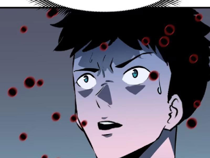 Tu Luyện Nhàn Hạ Bắt Đầu Từ Nữ Đồ Đệ Chapter 18 - Trang 3