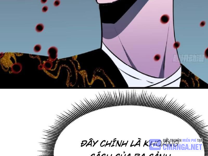 Tu Luyện Nhàn Hạ Bắt Đầu Từ Nữ Đồ Đệ Chapter 18 - Trang 3