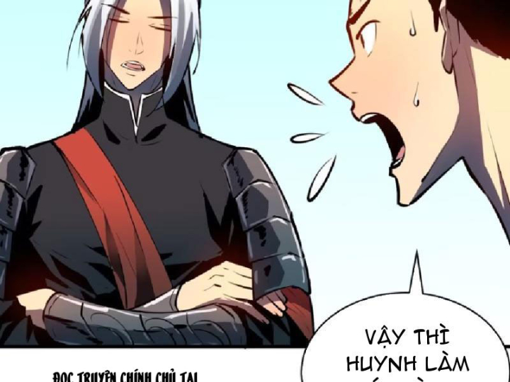 Tu Luyện Nhàn Hạ Bắt Đầu Từ Nữ Đồ Đệ Chapter 18 - Trang 3