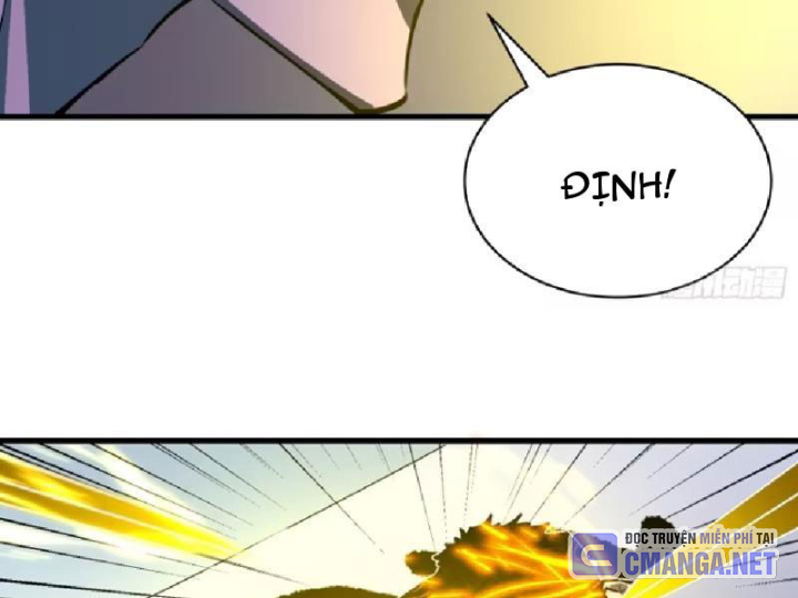 Tu Luyện Nhàn Hạ Bắt Đầu Từ Nữ Đồ Đệ Chapter 18 - Trang 3