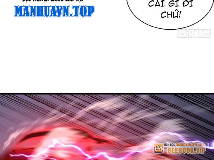 Tu Luyện Nhàn Hạ Bắt Đầu Từ Nữ Đồ Đệ Chapter 18 - Trang 3