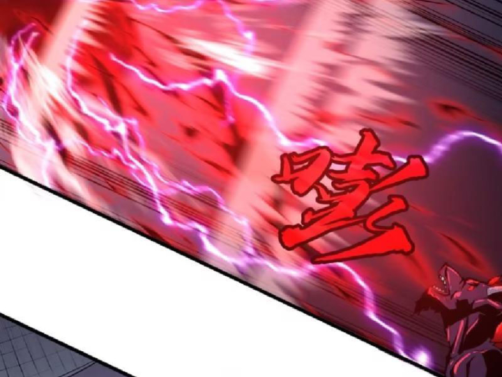 Tu Luyện Nhàn Hạ Bắt Đầu Từ Nữ Đồ Đệ Chapter 18 - Trang 3