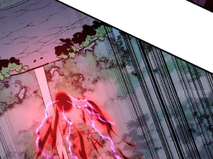 Tu Luyện Nhàn Hạ Bắt Đầu Từ Nữ Đồ Đệ Chapter 18 - Trang 3