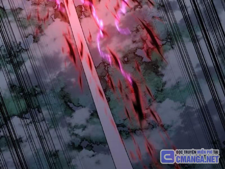 Tu Luyện Nhàn Hạ Bắt Đầu Từ Nữ Đồ Đệ Chapter 18 - Trang 3