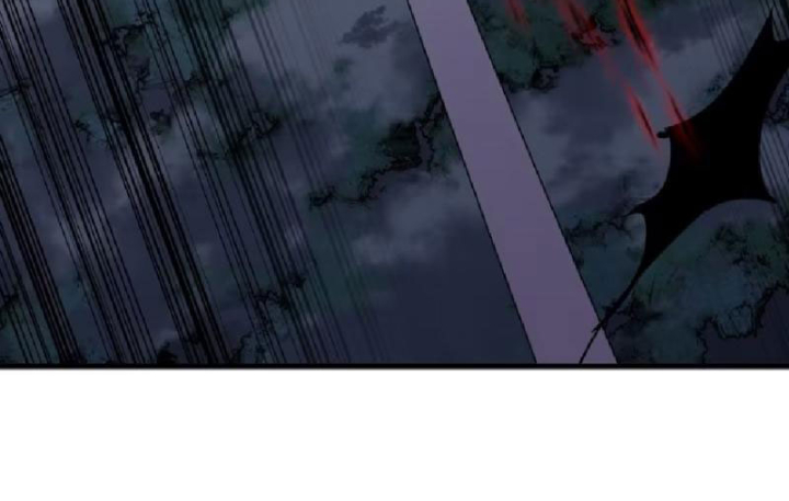 Tu Luyện Nhàn Hạ Bắt Đầu Từ Nữ Đồ Đệ Chapter 18 - Trang 3