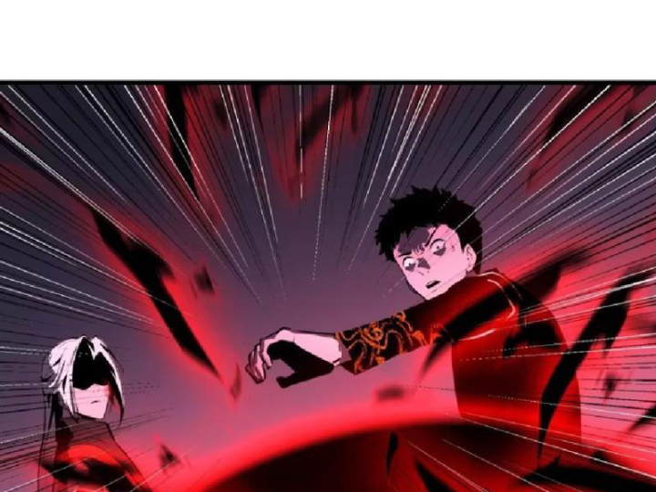 Tu Luyện Nhàn Hạ Bắt Đầu Từ Nữ Đồ Đệ Chapter 18 - Trang 3